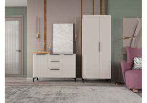 Иадама кашемир / кашемир комплектация 3