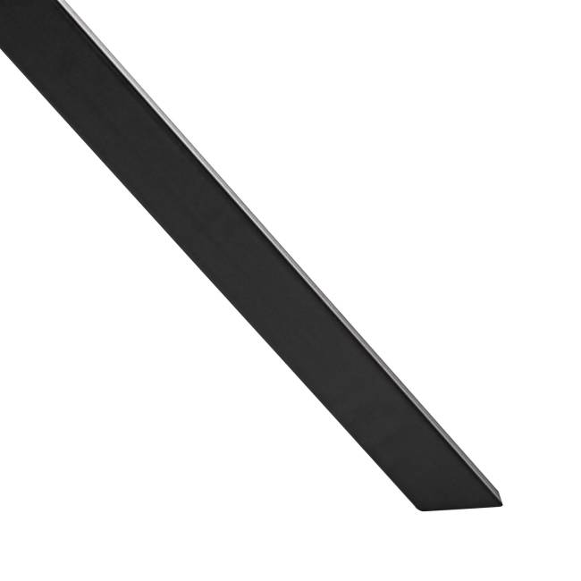 Стол раздвижной Leset Таун Чёрный Стол раздвижной Leset Таун Чёрный