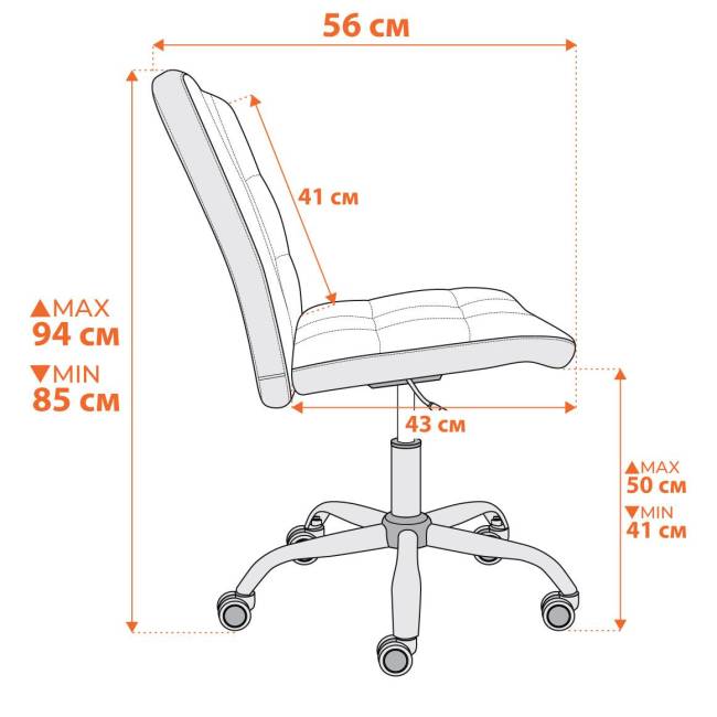 Кресло Fiesta/Фиеста велюр, синий, 32 синий велюр