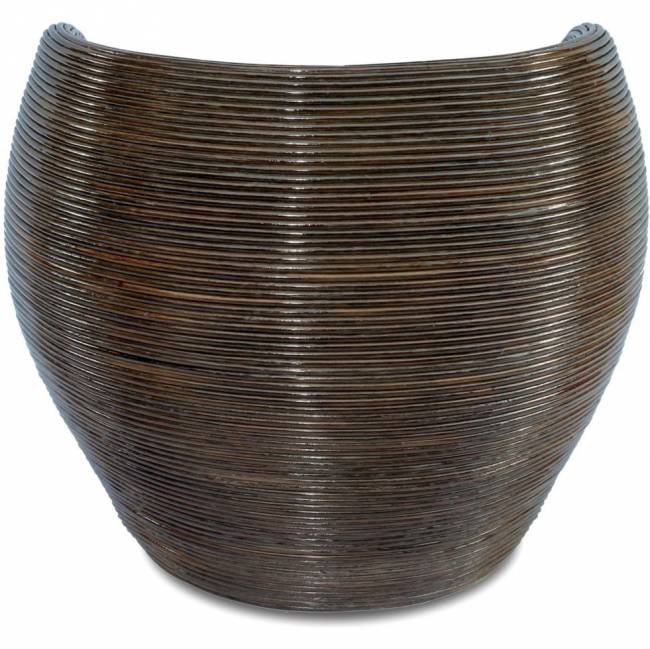 Комплект кофейный "Gentong" (Браун) Комплект кофейный "Gentong" (Браун)