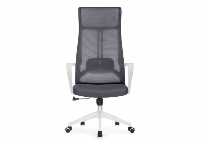 Tilda dark gray  / white