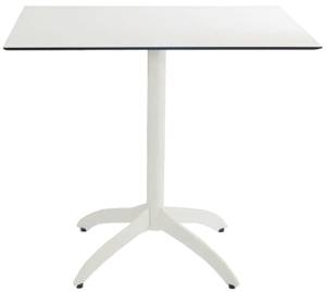 Подстолье металлическое Arya 330 Ø660x730 мм