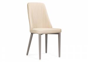 Фена R латте / капучино