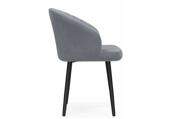 Бэнбу marseille 11 / черный