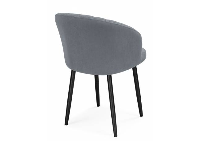 Бэнбу marseille 11 / черный