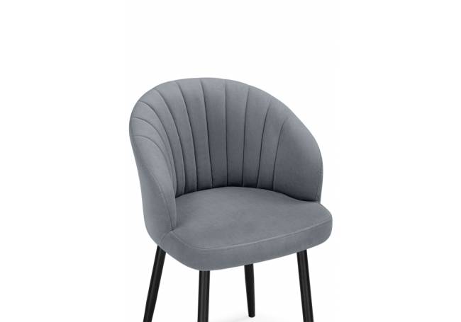 Бэнбу marseille 11 / черный