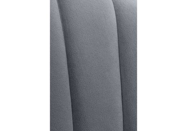 Бэнбу marseille 11 / черный