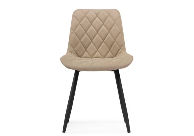 Баодин Б/К бежевый / черный