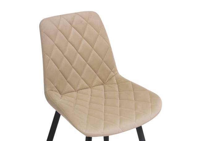 Баодин Б/К бежевый / черный