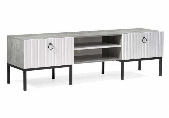 Tulip метрополитан грэй