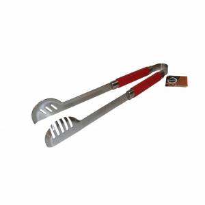 Щипцы для барбекю  Grill Story арт. 91830003F