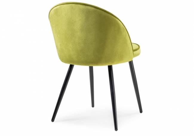 Dodo khaki Dodo khaki