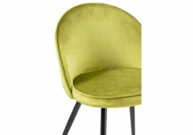 Dodo khaki Dodo khaki