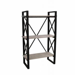 Стеллаж  №5