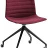 Стул офисный с обивкой Kanvas 2 UR Full 640х640х800 мм