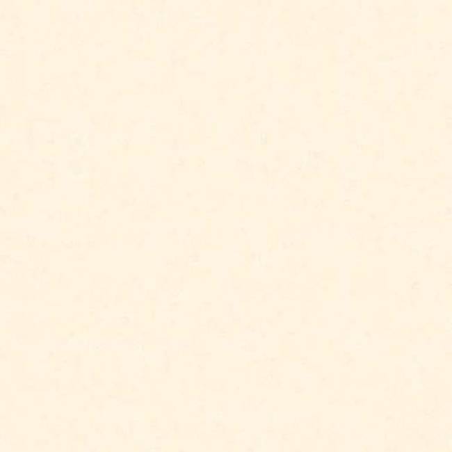 Столешница прямоугольная Werzalit Uniart магнолия 800х1200х20.5 мм Столешница прямоугольная Werzalit Uniart магнолия 800х1200х20.5 мм