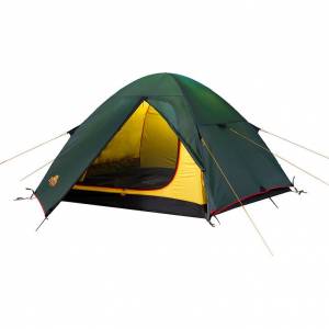 Палатка SCOUT 3