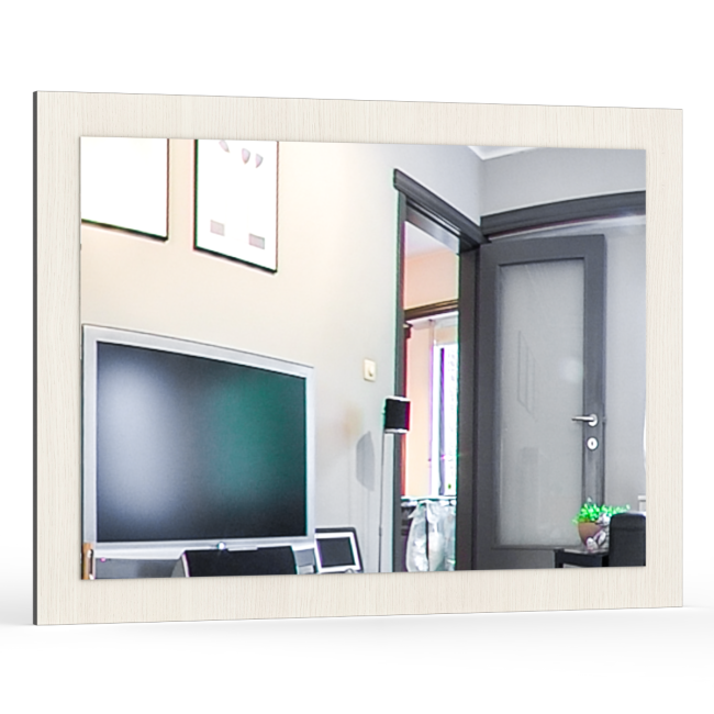 Спальня Камелия № 2 с кроватью 1600 цвет венге/дуб лоредо