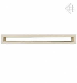 6х80 тунель бежевая