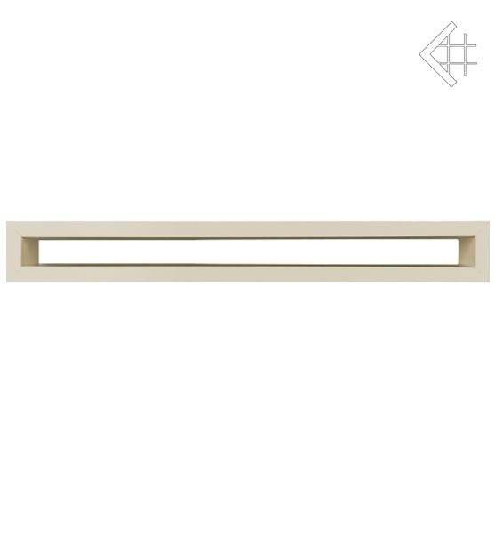 6х80 тунель бежевая