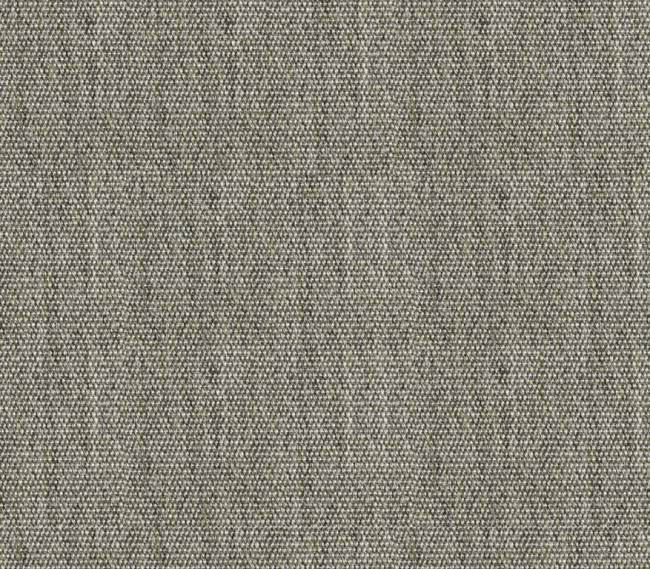 Стул барный с обивкой Lisa Waterproof зеленый 500х500х990 мм Стул барный с обивкой Lisa Waterproof зеленый 500х500х990 мм