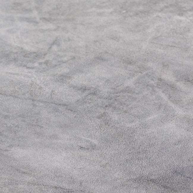 Стол раздвижной Leset Таун Чёрный Стол раздвижной Leset Таун Чёрный