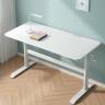 Стол детский регулируемый Everprof Kids Table 1 Белый