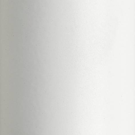 Подстолье металлическое Atomo белый Ø600х730 мм Подстолье металлическое Atomo белый Ø600х730 мм