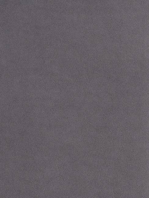 Стул Dominic Gray Romb / Black