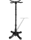 Подстолье 3063H