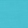 Шезлонг-лежак пластиковый Atlantico белый, голубой 1720-2040х700х350 мм