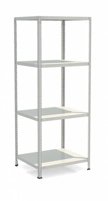 СТФ Стеллаж СТФ Стеллаж