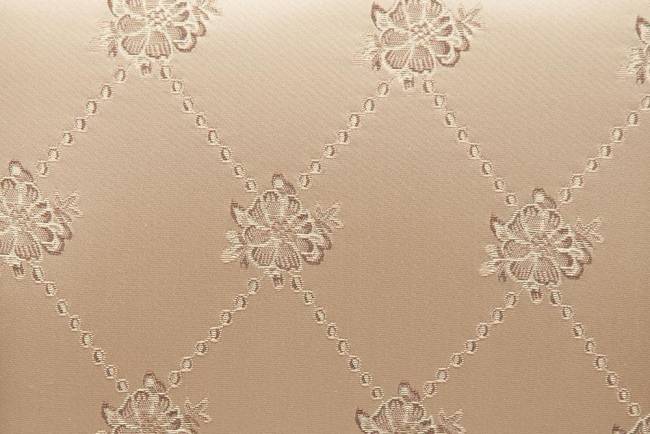 Стул Geneva ( GN-SC ) / 1 шт. в упаковке дерево гевея, 46х52х96см, Tobacco, ткань золотистые цветы (SK-GF) Tobacco, ткань бежевая дерево гевея Стул Geneva ( GN-SC ) / 1 шт. в упаковке дерево гевея, 46х52х96см, Tobacco, ткань золотистые цветы (SK-GF) Tobacco, ткань бежевая дерево гевея