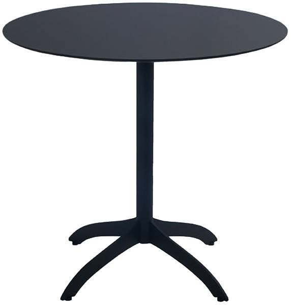 Подстолье металлическое Arya 331 Ø660x730 мм Подстолье металлическое Arya 331 Ø660x730 мм