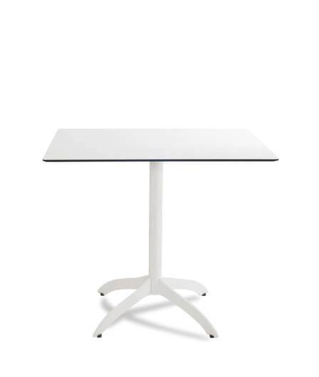 Подстолье металлическое Arya 331 Ø660x730 мм Подстолье металлическое Arya 331 Ø660x730 мм