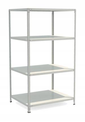 СТФ Стеллаж