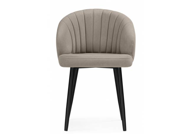 Бэнбу marseille 16 / черный