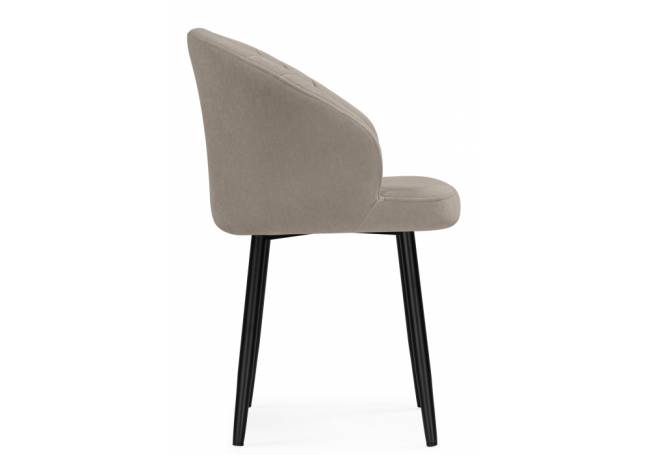 Бэнбу marseille 16 / черный