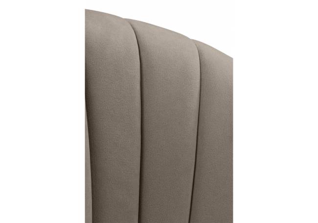 Бэнбу marseille 16 / черный