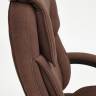 Кресло OREON коричневый