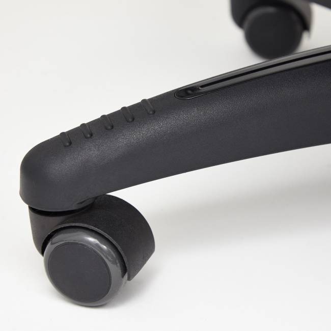 Кресло OREON флок, коричневый, 6 коричневый Кресло OREON флок, коричневый, 6 коричневый