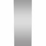 Зеркало напольное Стелла 2 белый 163,5 см x 50 см