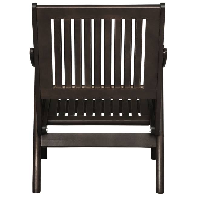 Кресло Массив решетка, каркас венге Кресло Массив решетка, каркас венге