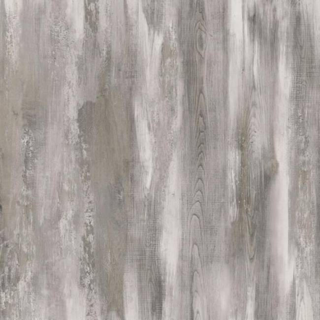 Столешница прямоугольная Werzalit Woodart исландский дуб 1 700х1100х20.5 мм