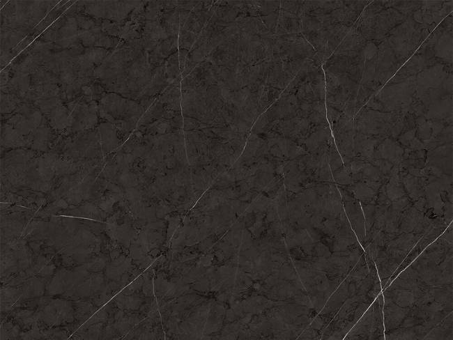 Столешница круглая Werzalit Fantasy серый мрамор Ø900х18 мм