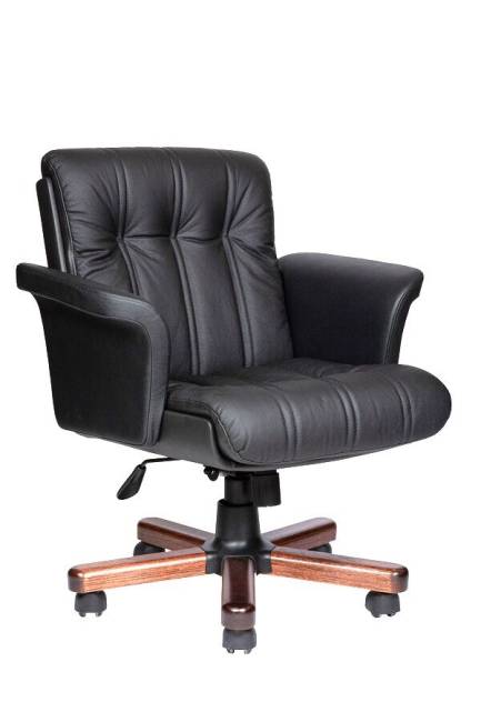 Кресло для руководителя CANNES B VIP Кресло для руководителя CANNES B VIP