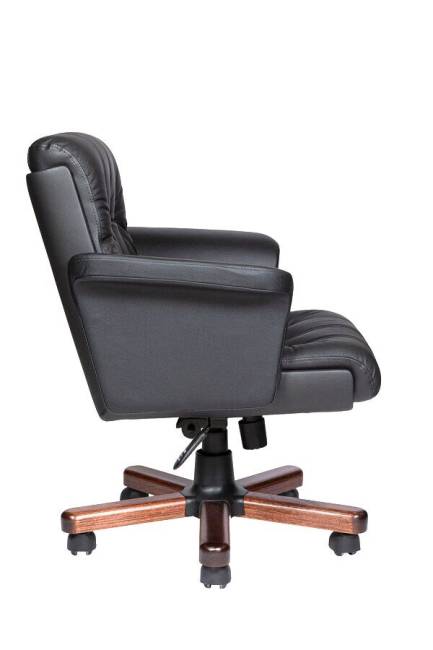 Кресло для руководителя CANNES B VIP Кресло для руководителя CANNES B VIP