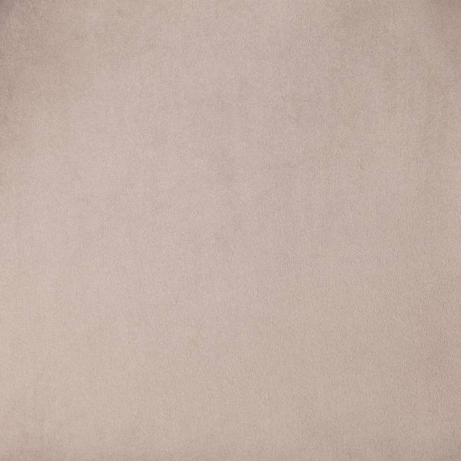 Стул Breeze/Бриз (мод. 4724)/2 шт. в упаковке велюр/металл, 44х53х87см, кофейный (HLR9)/черный (Комплект из 2 шт.) кофейный Велюр/металл Стул Breeze/Бриз (мод. 4724)/2 шт. в упаковке велюр/металл, 44х53х87см, кофейный (HLR9)/черный (Комплект из 2 шт.) кофейный Велюр/металл