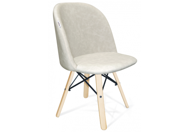 SHT-ST22/S70 кофейный ликер / темный орех / черный