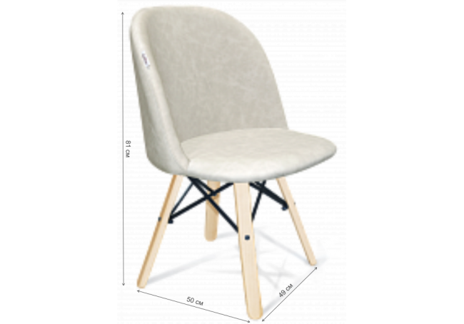 SHT-ST22/S70 кофейный ликер / темный орех / черный